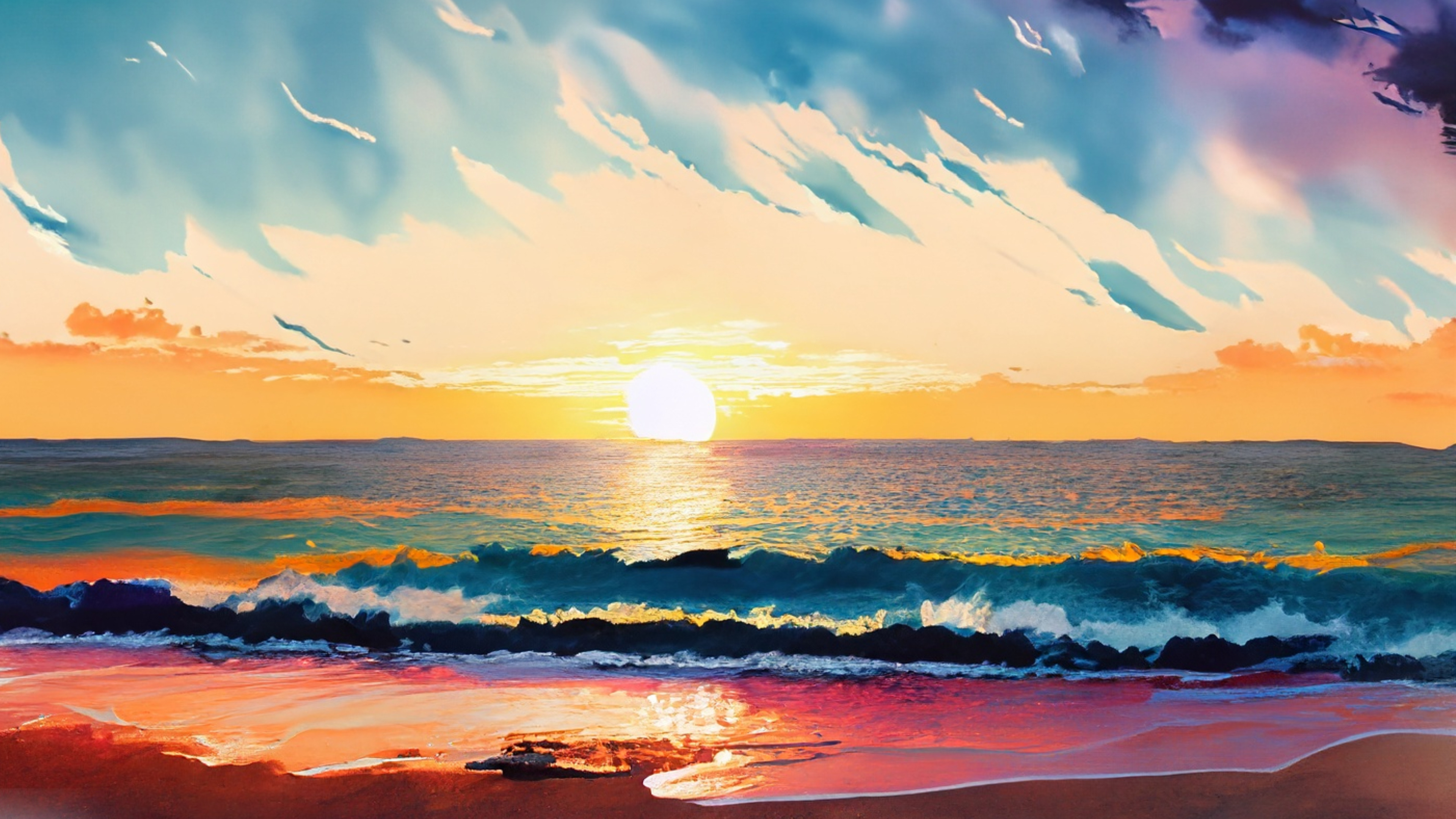 Design service illustration